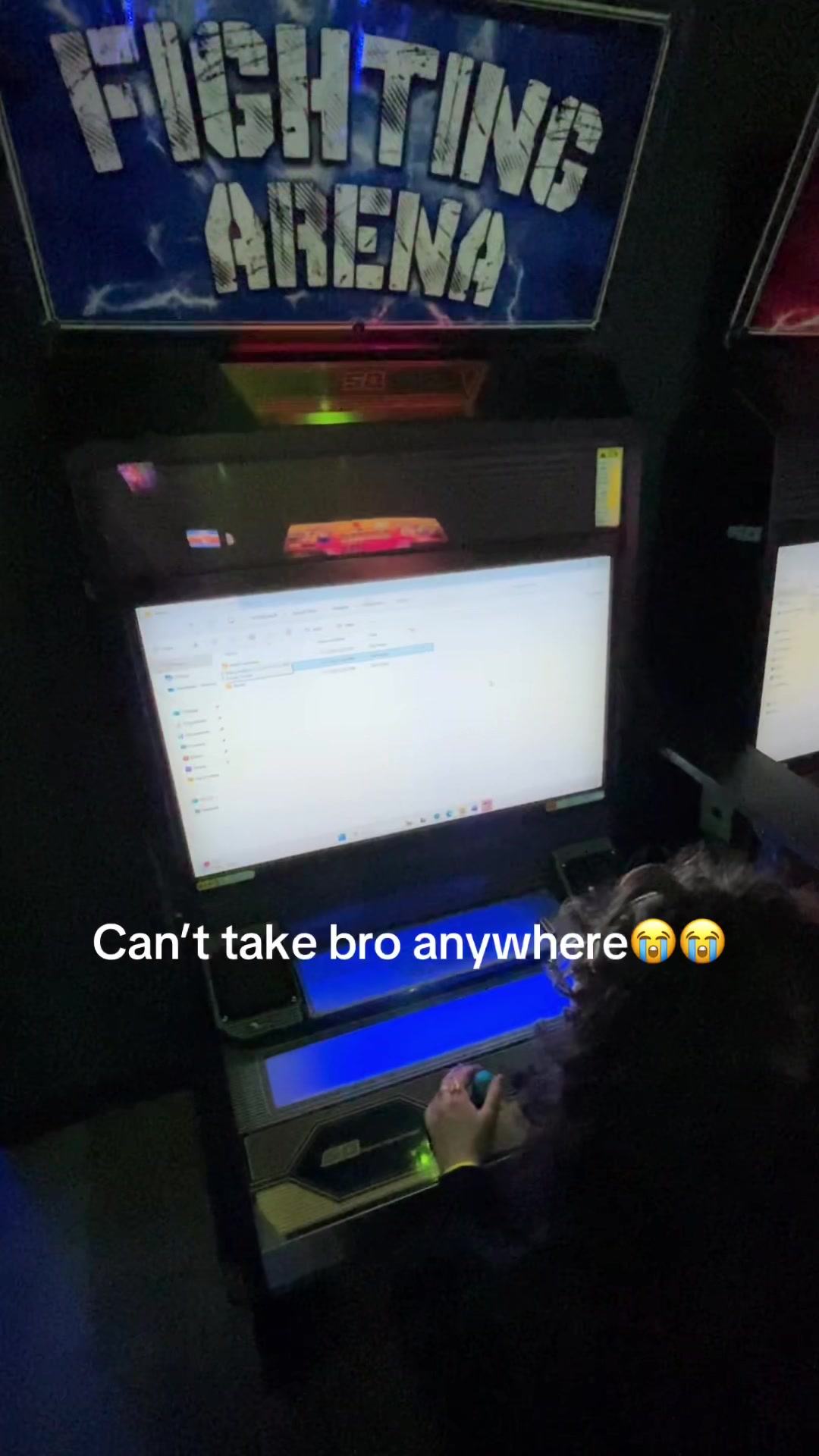 @🤓