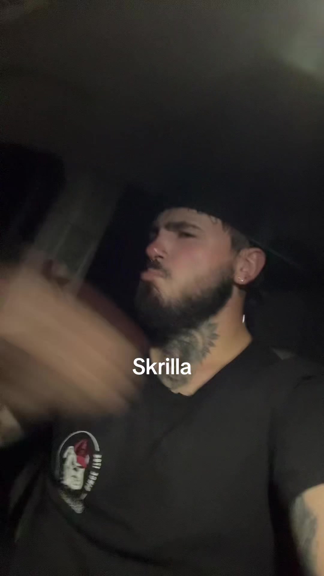 @DarealJakeski