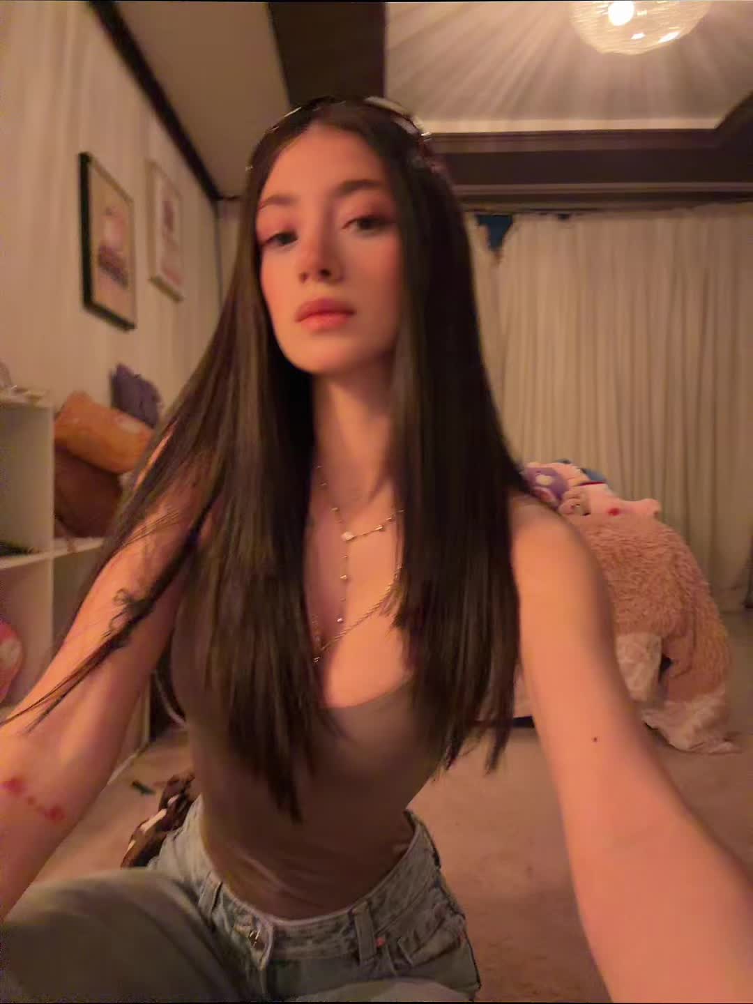 @pao🎀