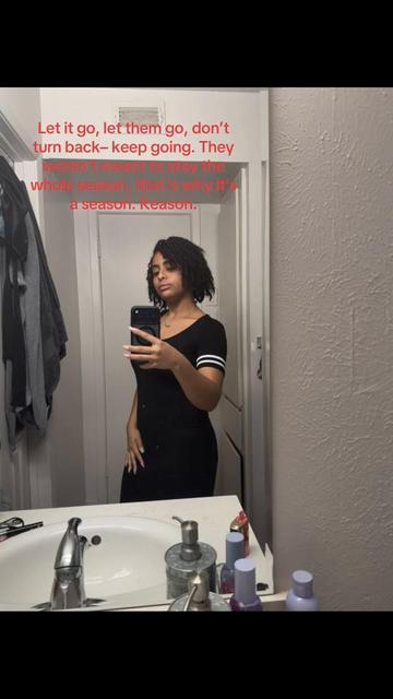 @misseliece