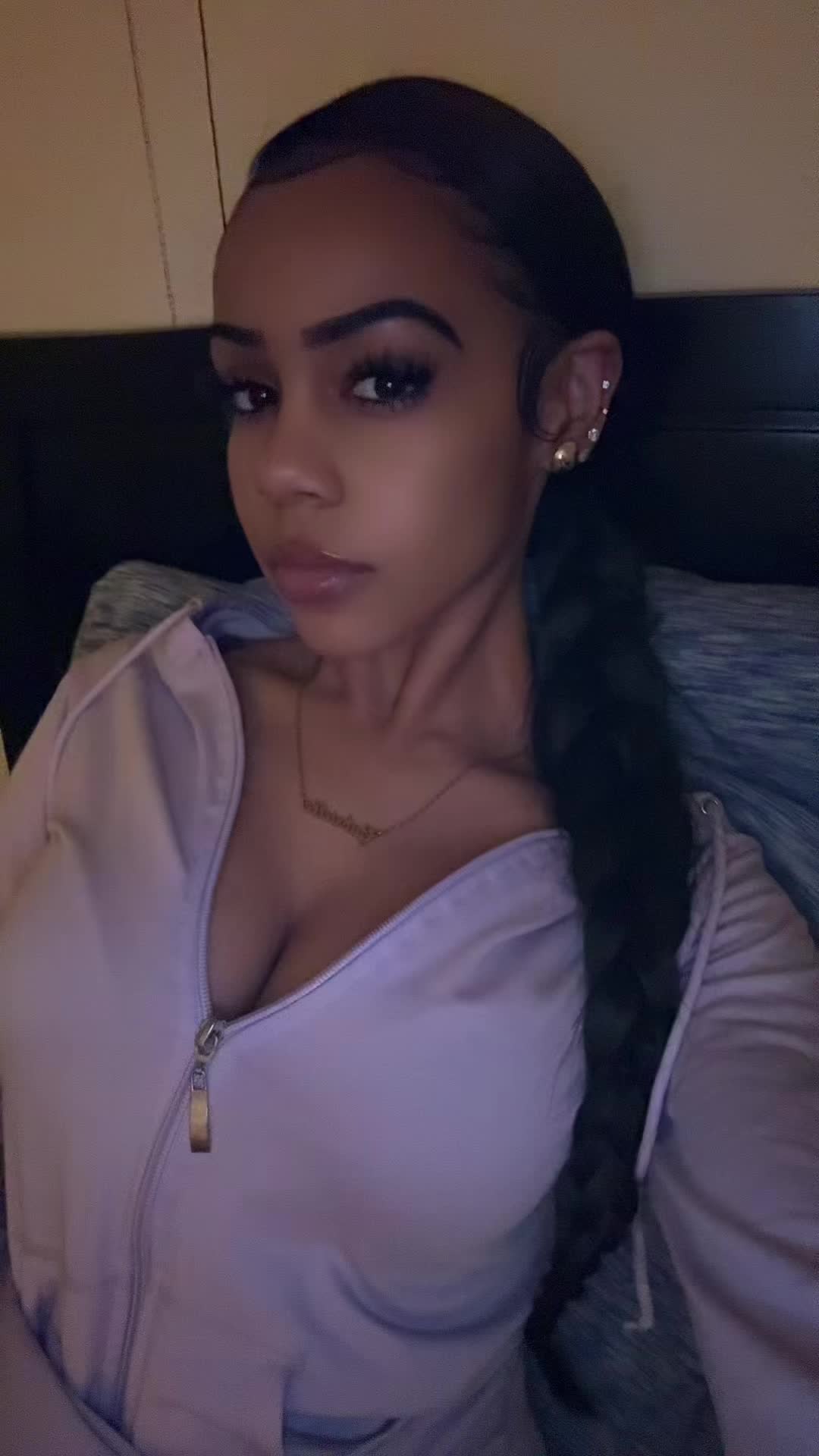 @Gabrielle🌸🪶