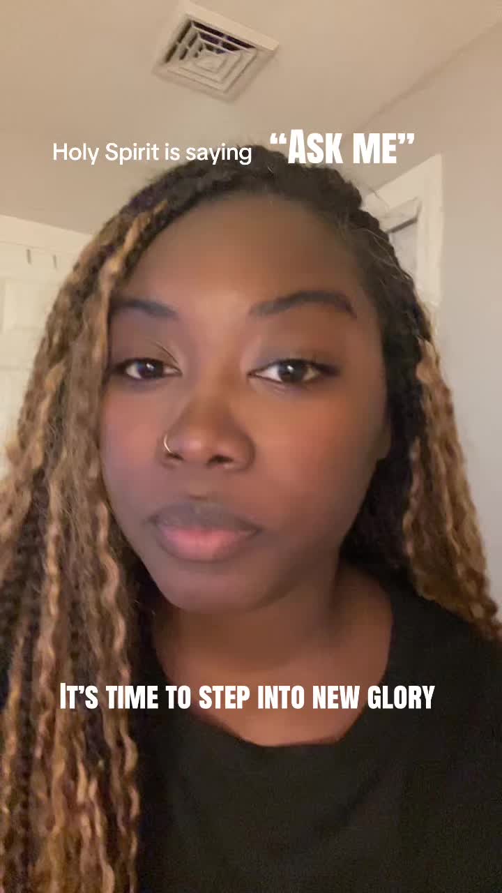 @The Woman For All Women