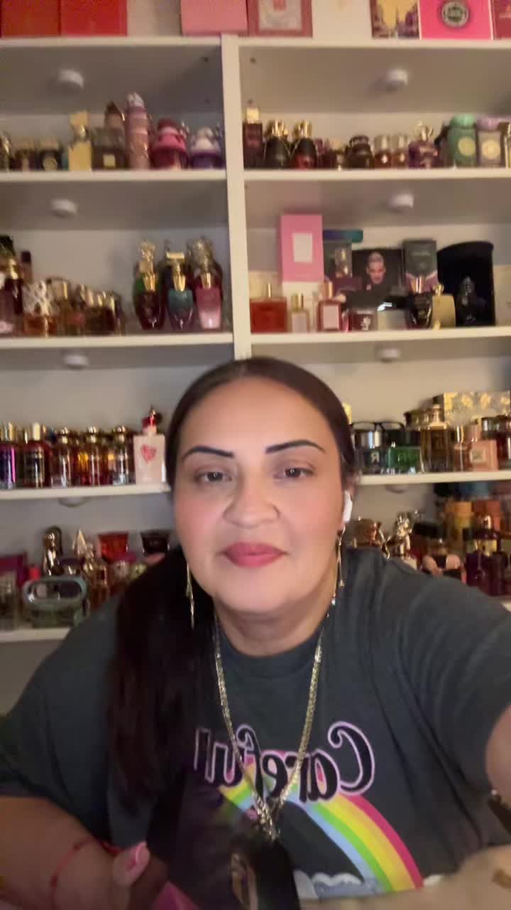@jessy_scents