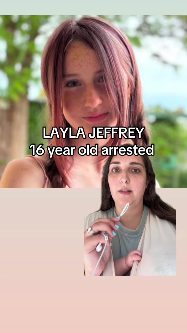 @robandhaley