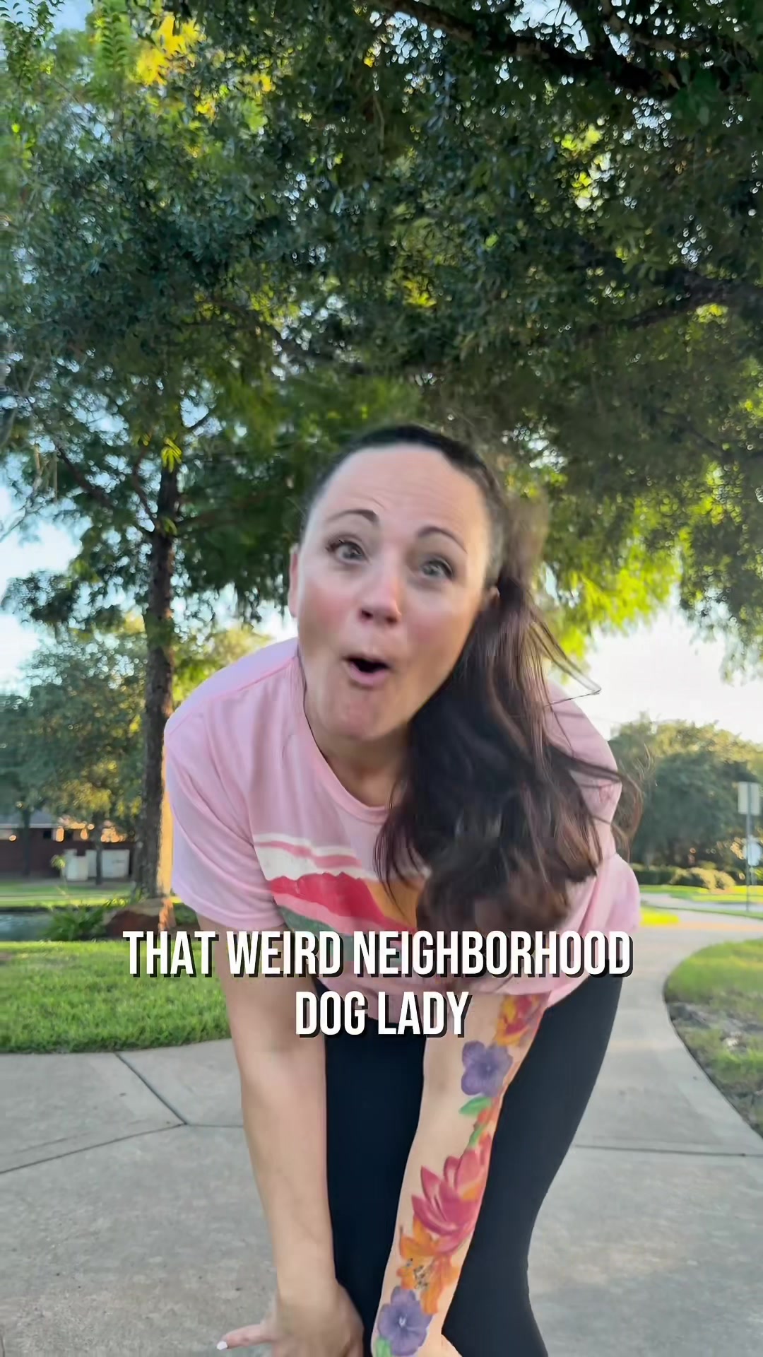@Michelle Caluneo