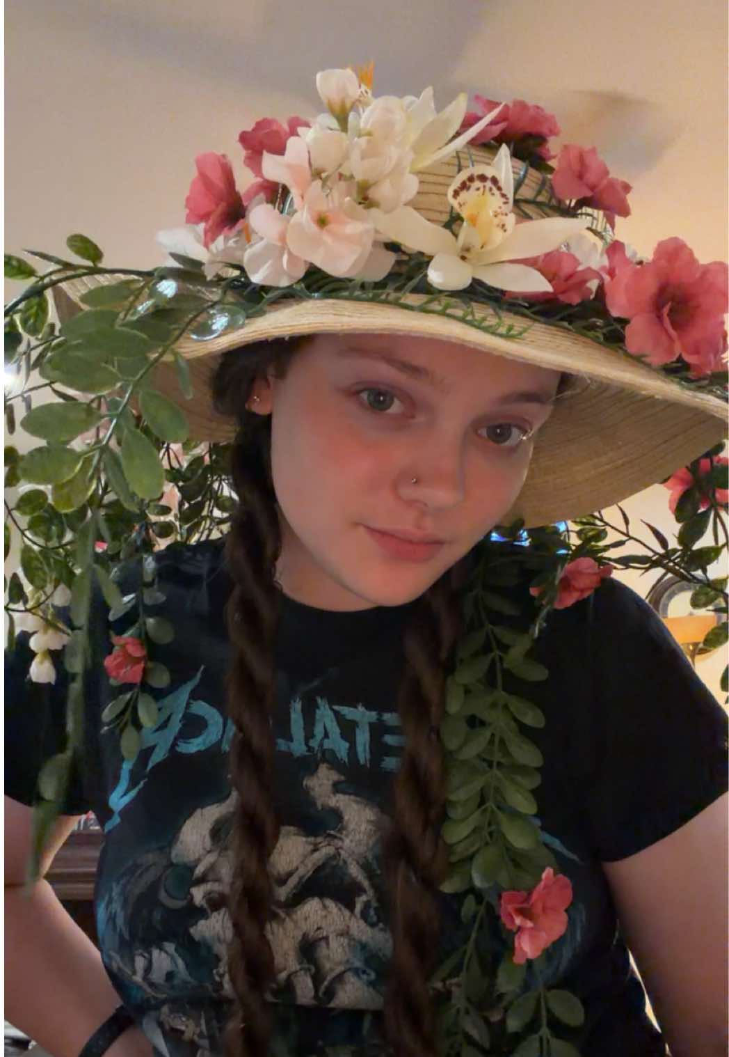 @Zoë Ruth Long