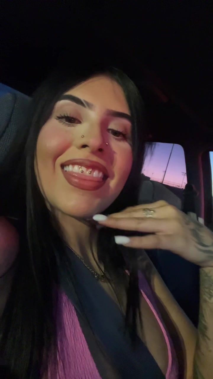@Andreavv