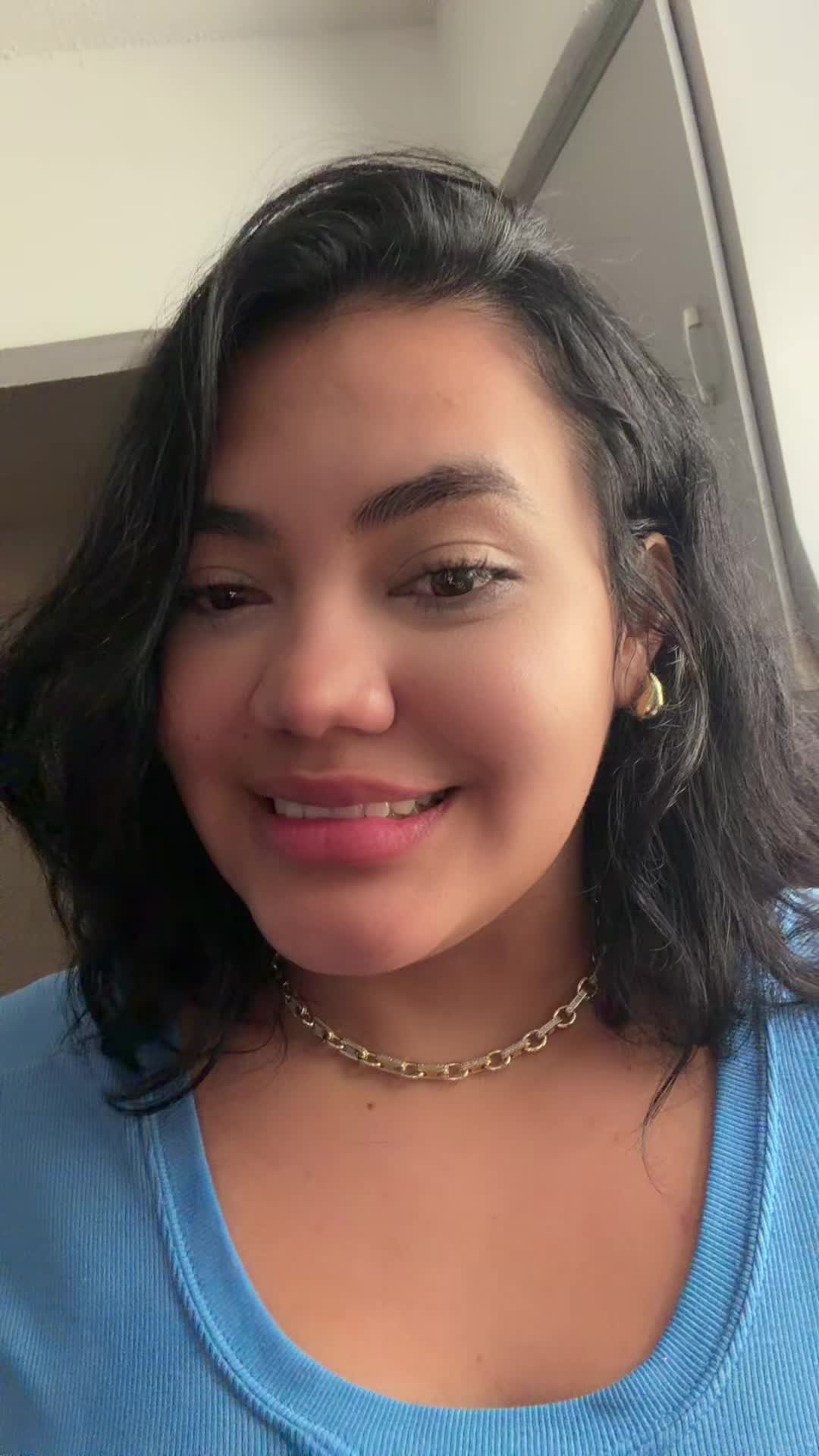 @Daynne🫶🏻