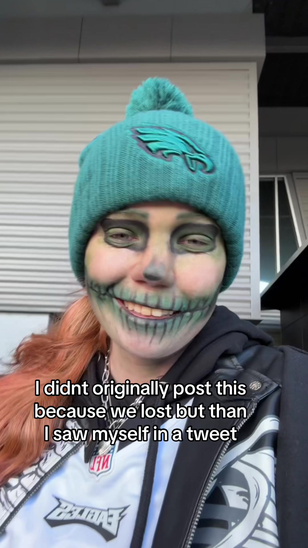 @Punkdolphin