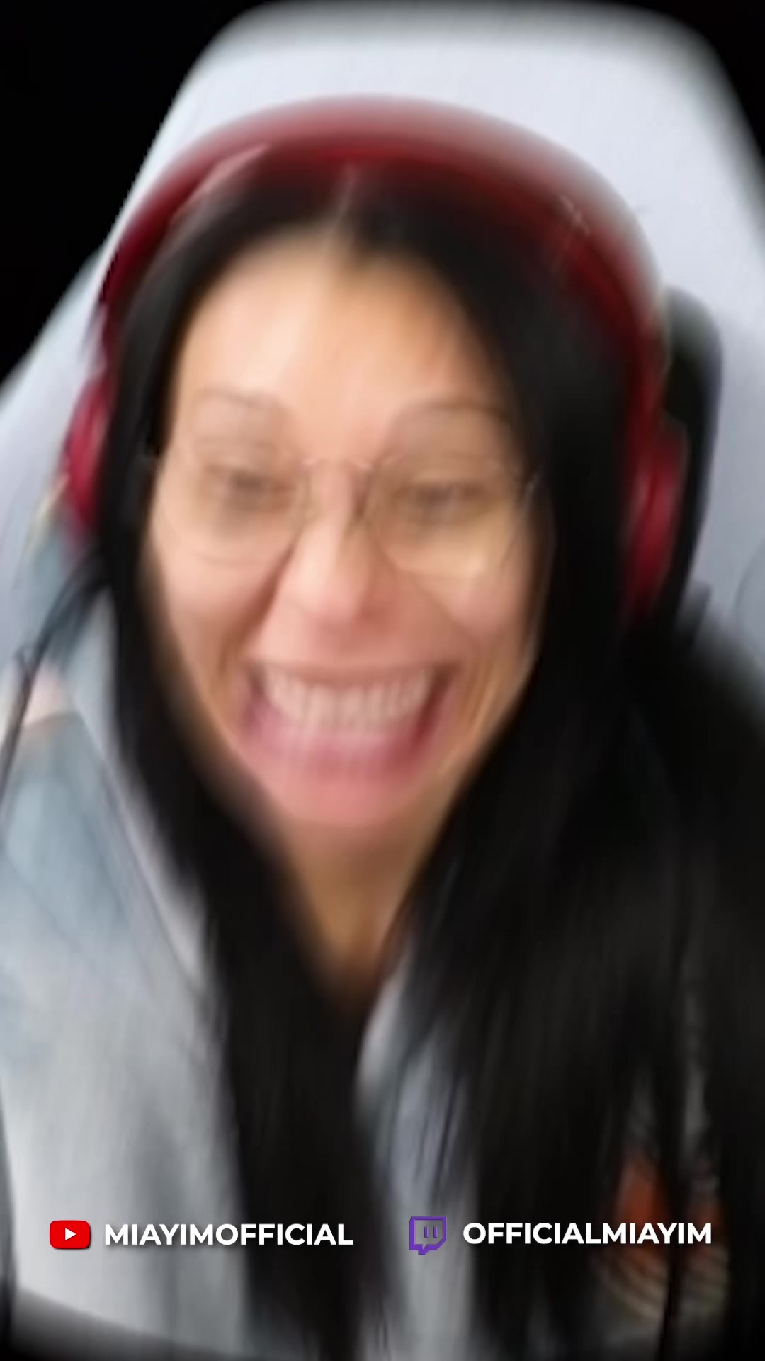 @“Michin” Mia Yim