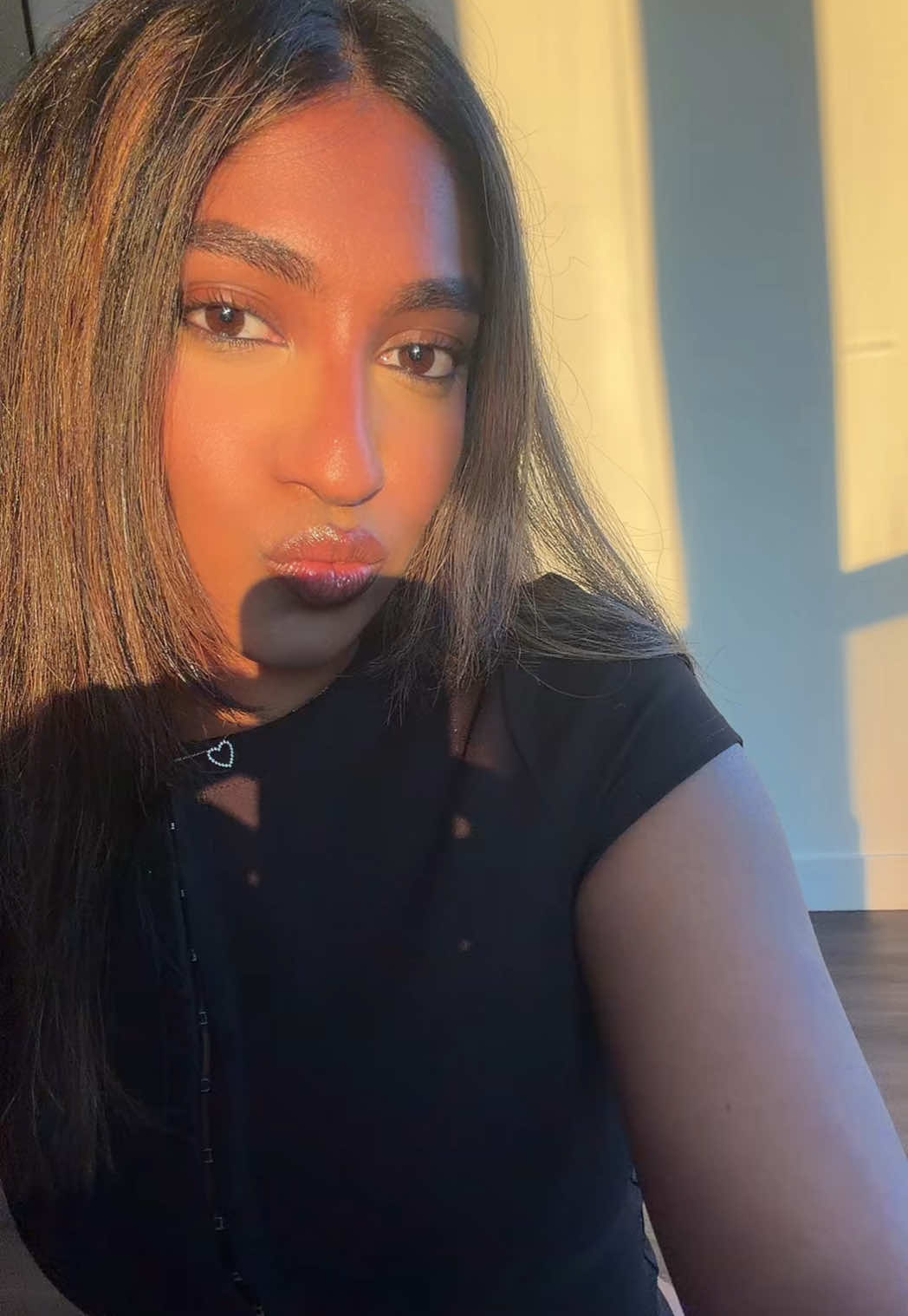 @shreya🌵