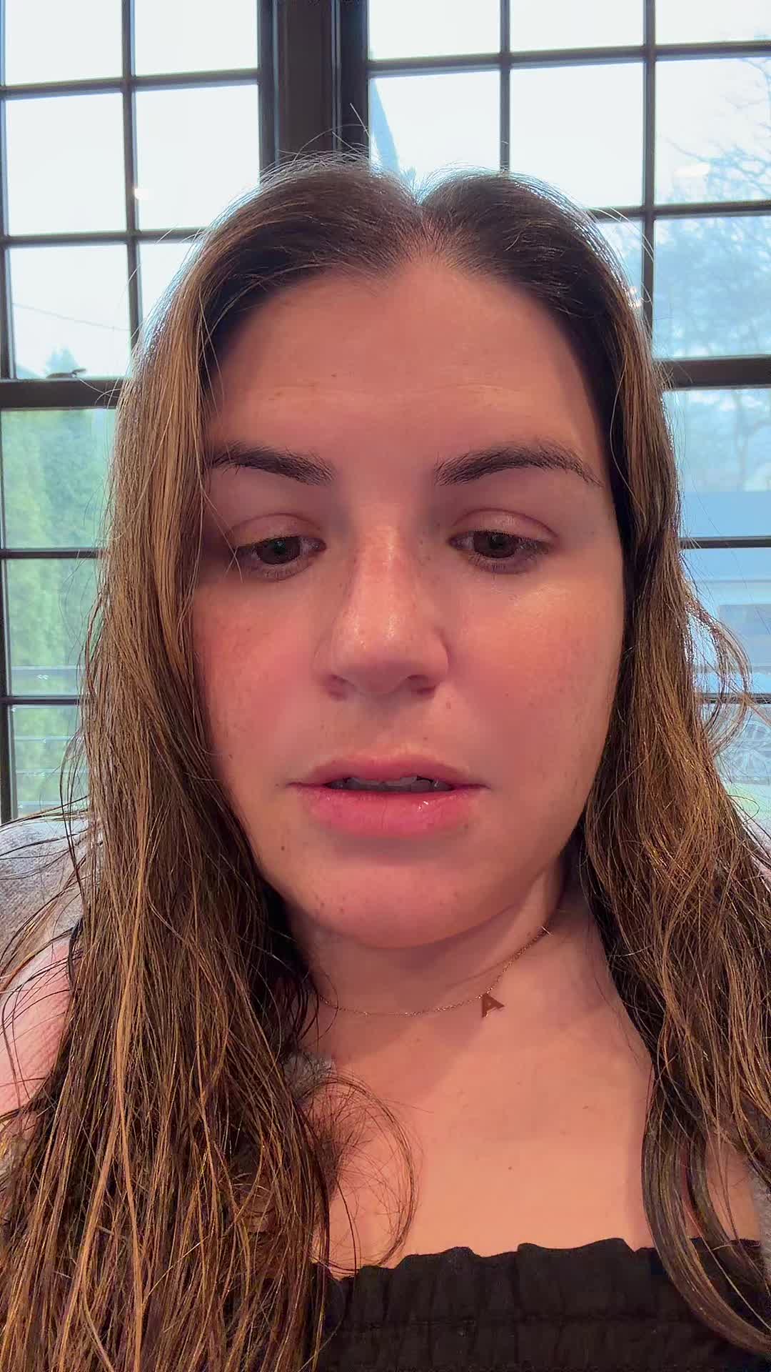 @whatkatesaid