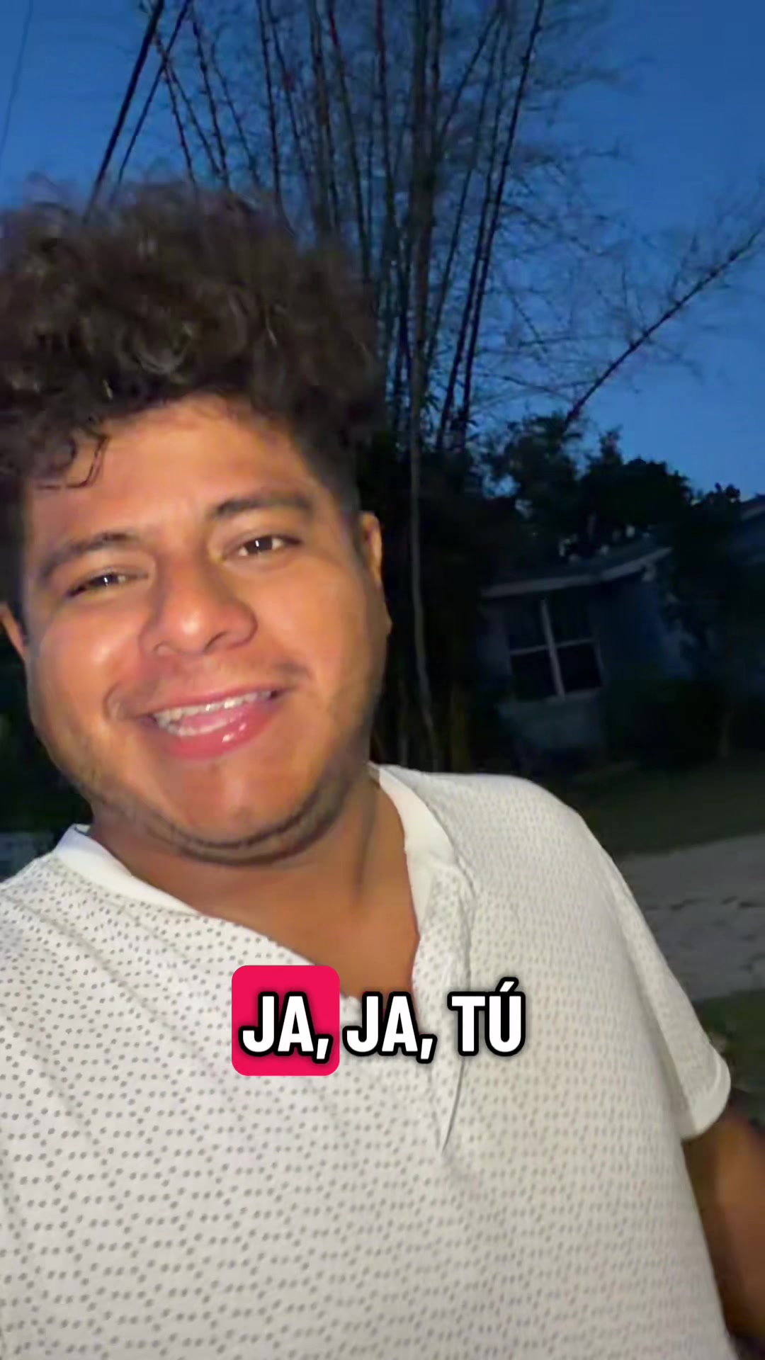 @Benedicto Zu&ntilde;iga