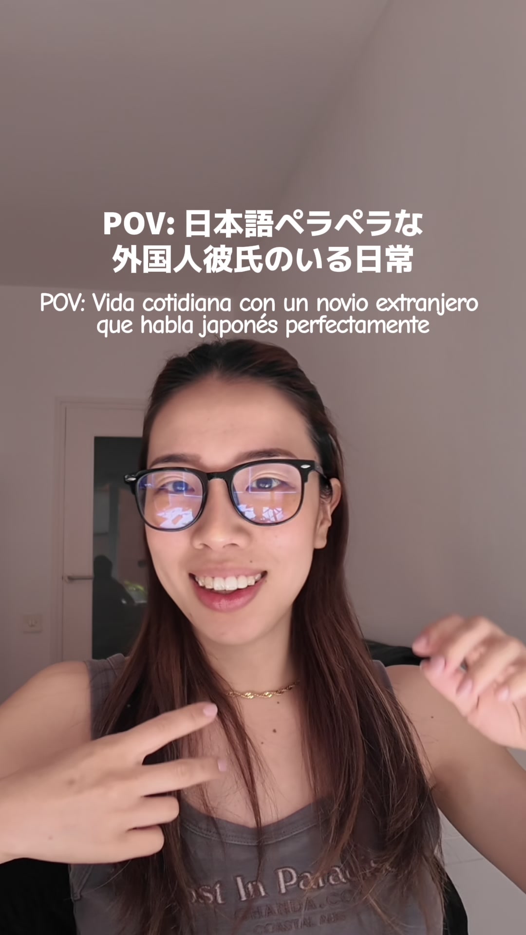 @aimi_spain