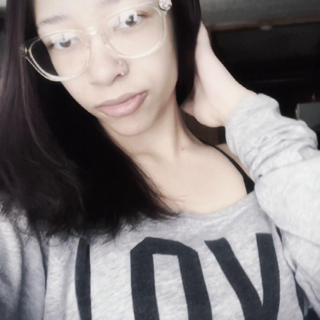 @👀