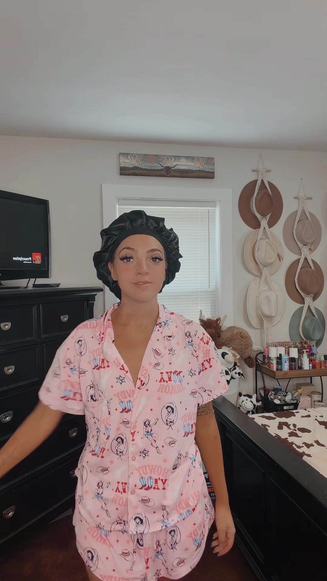 @♡ Makayla Rae ♡