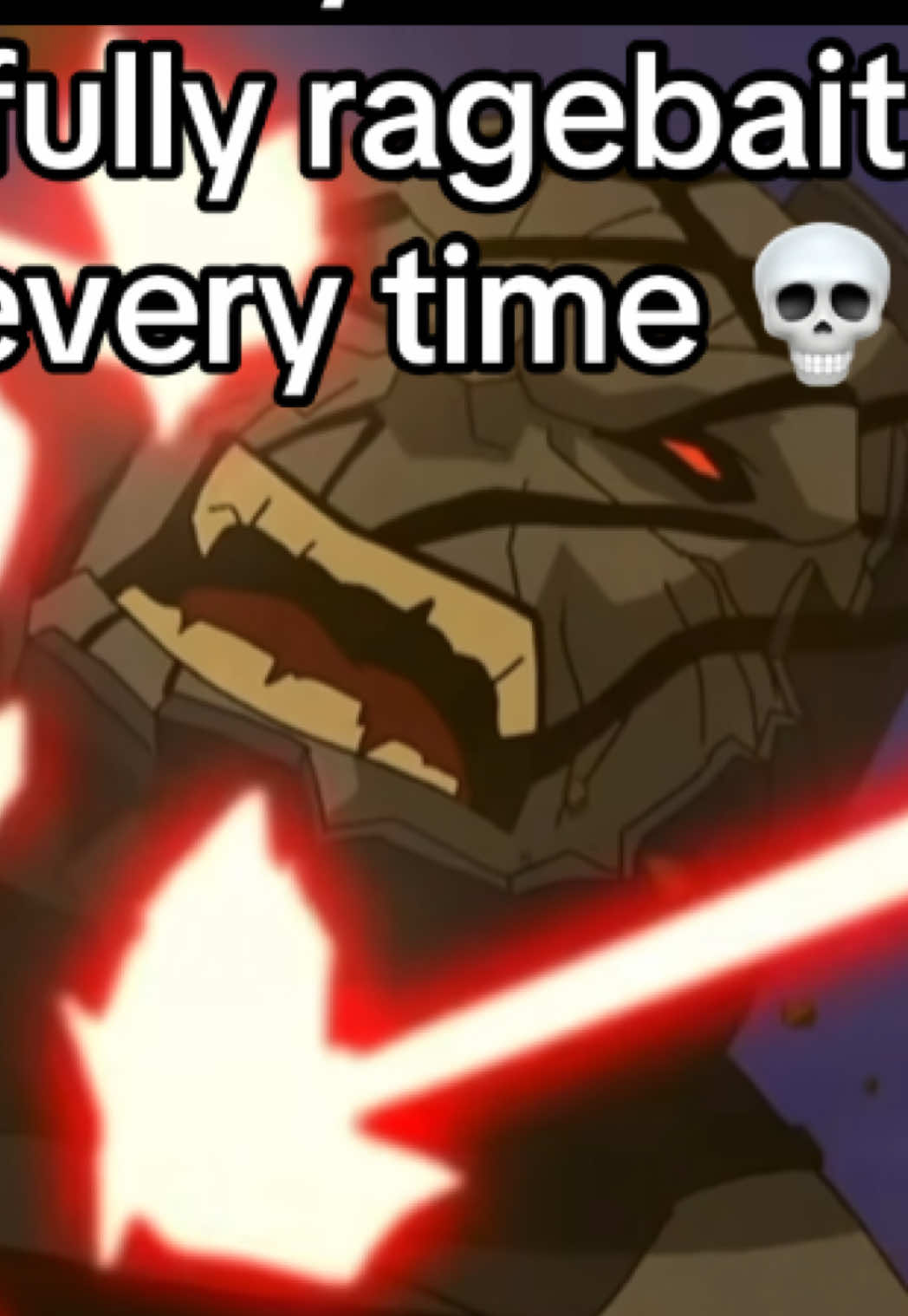 @Godly Heal