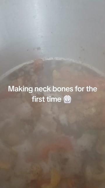 @Doombuggy