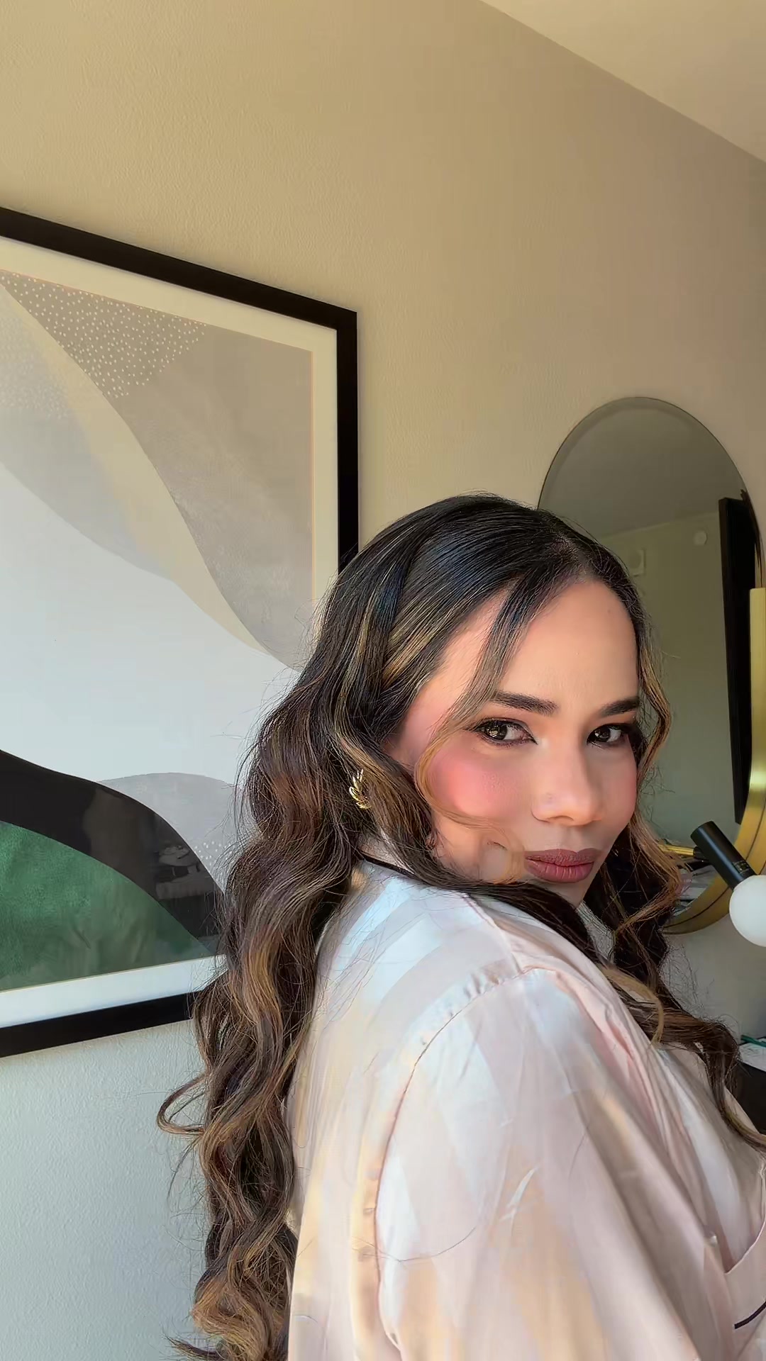 @Stefany Sifontes