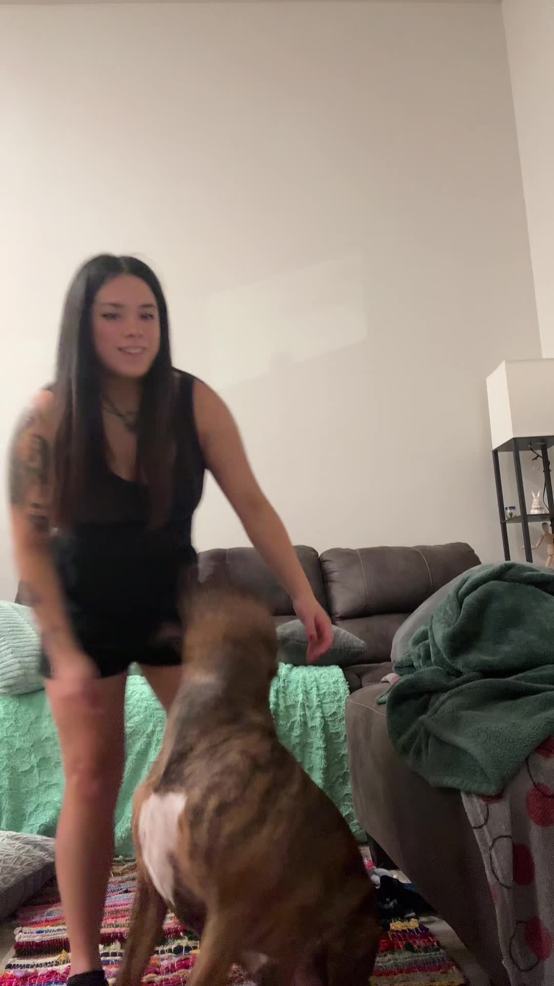 @cait