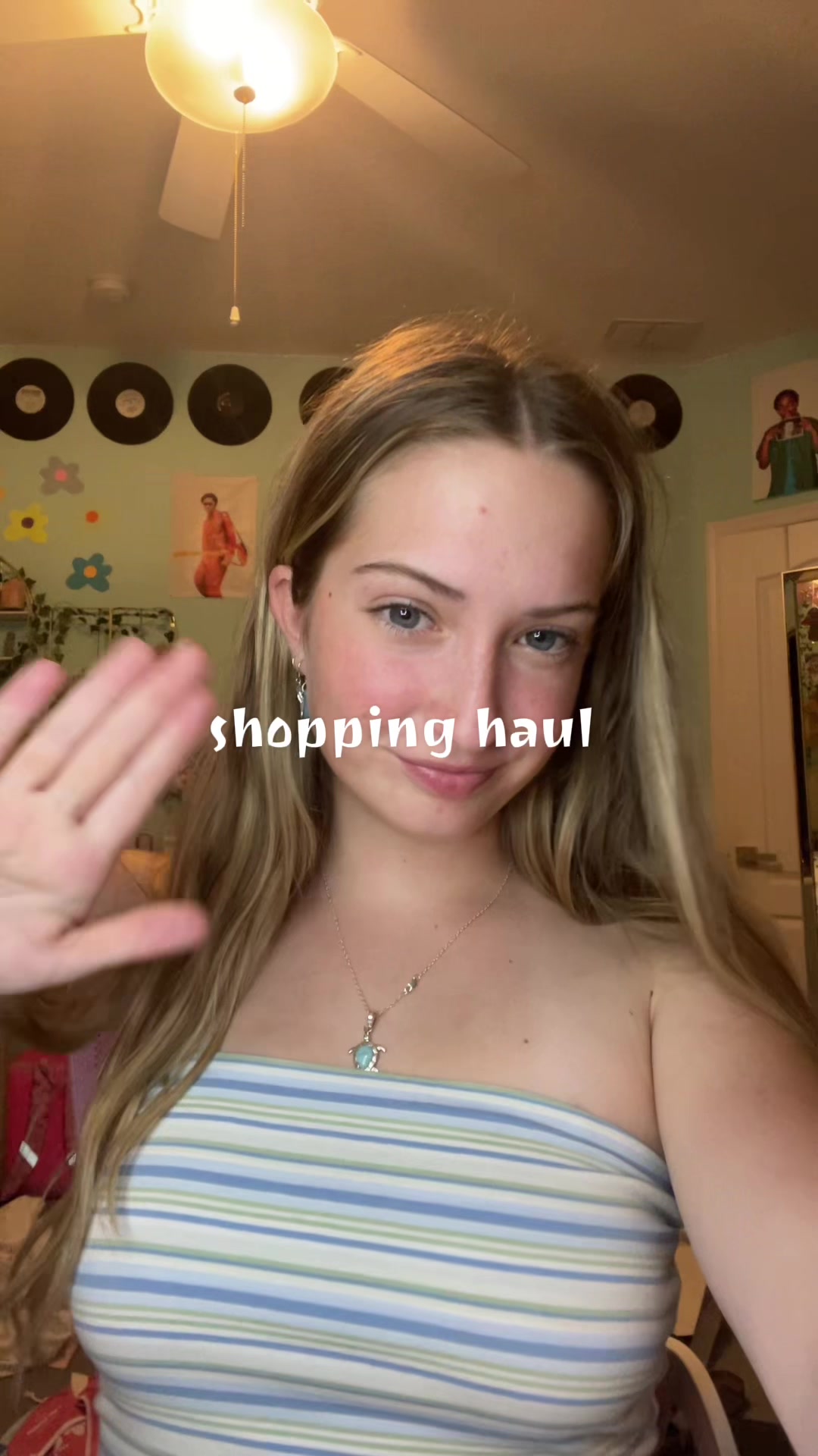 @delaney🫧