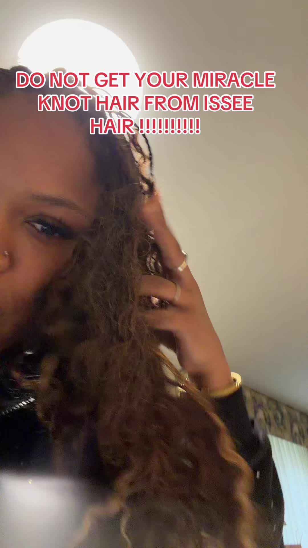 @mecmeccc