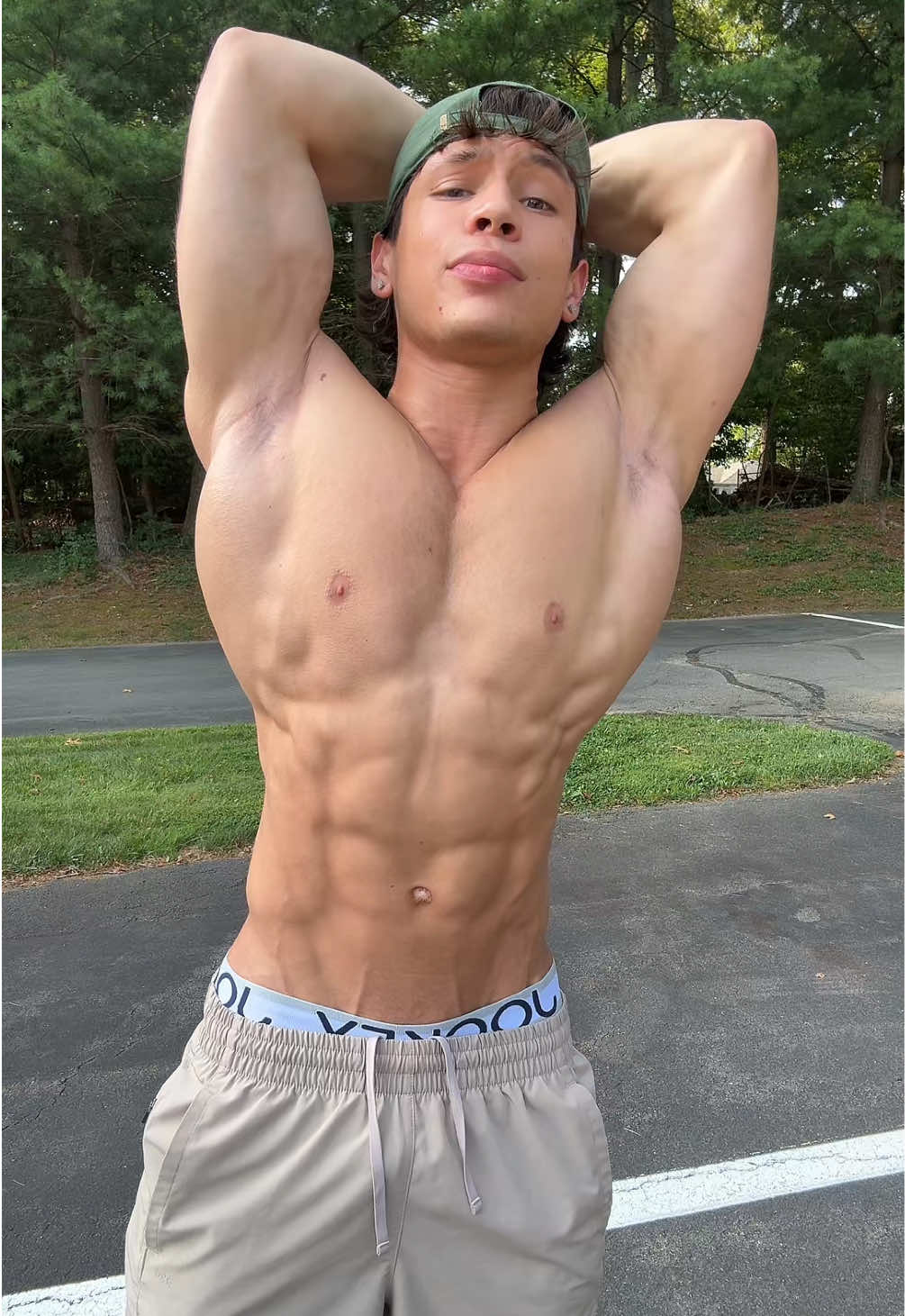 @airfryeranimal