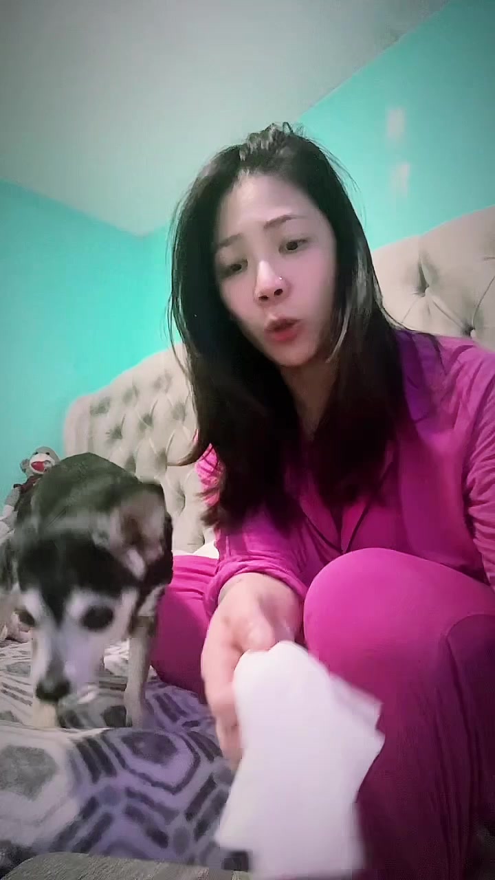 @Itseimjey💕😈🔥