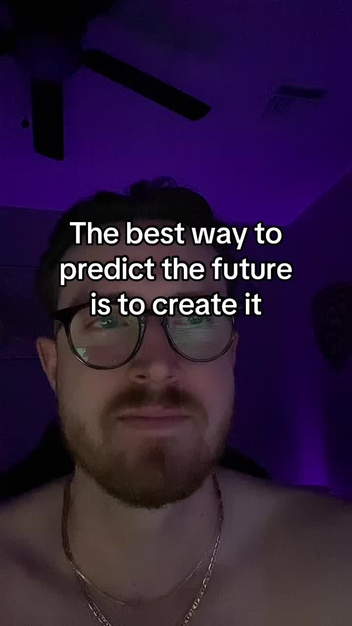 @The Gen Z Renaissance Mind