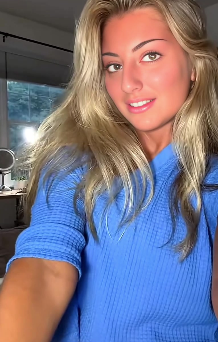 @Sarah 🩷