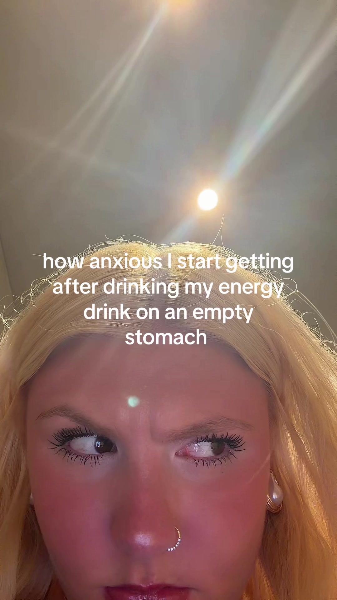 @Barbie