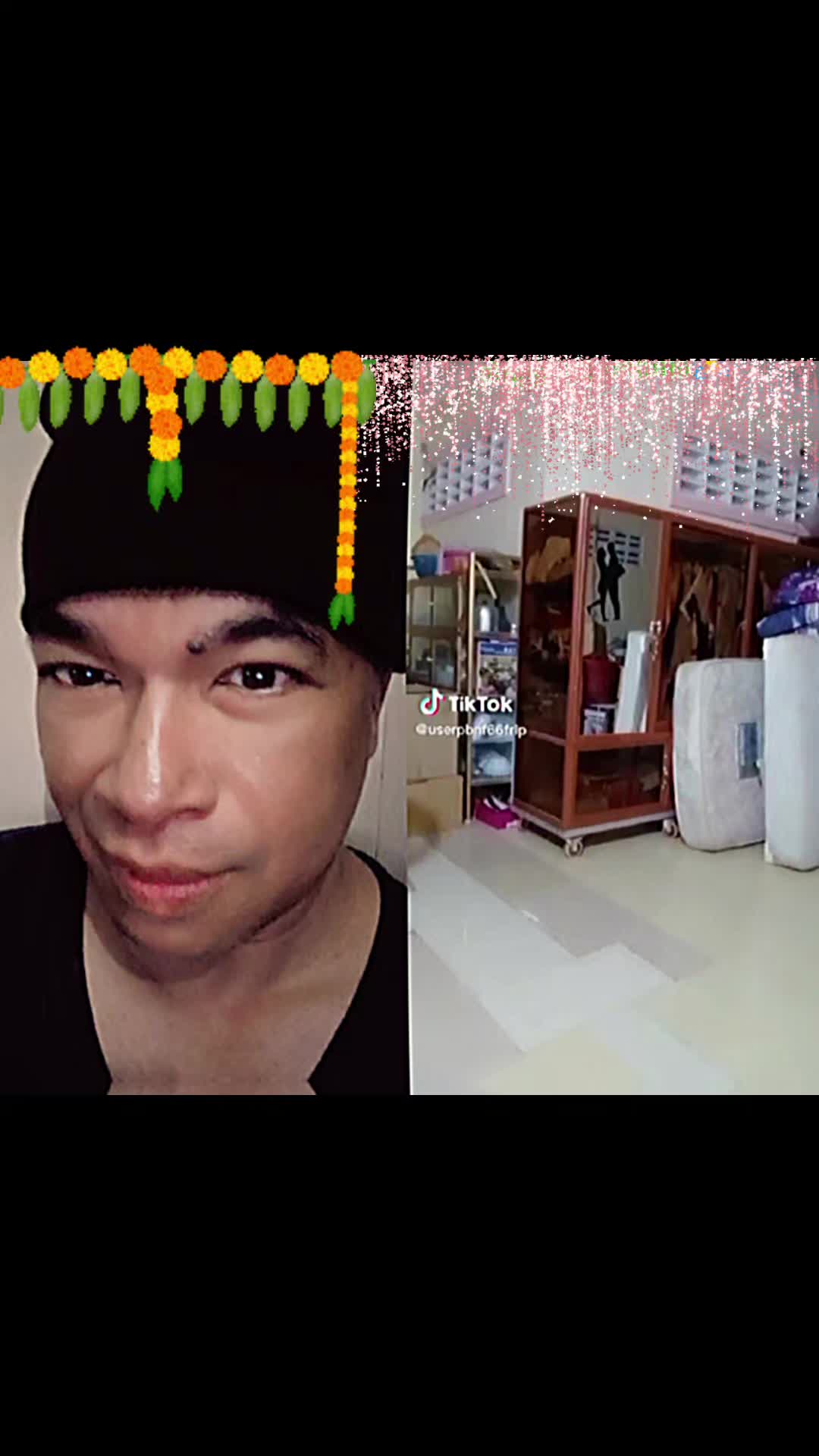 @Angkorian Boy