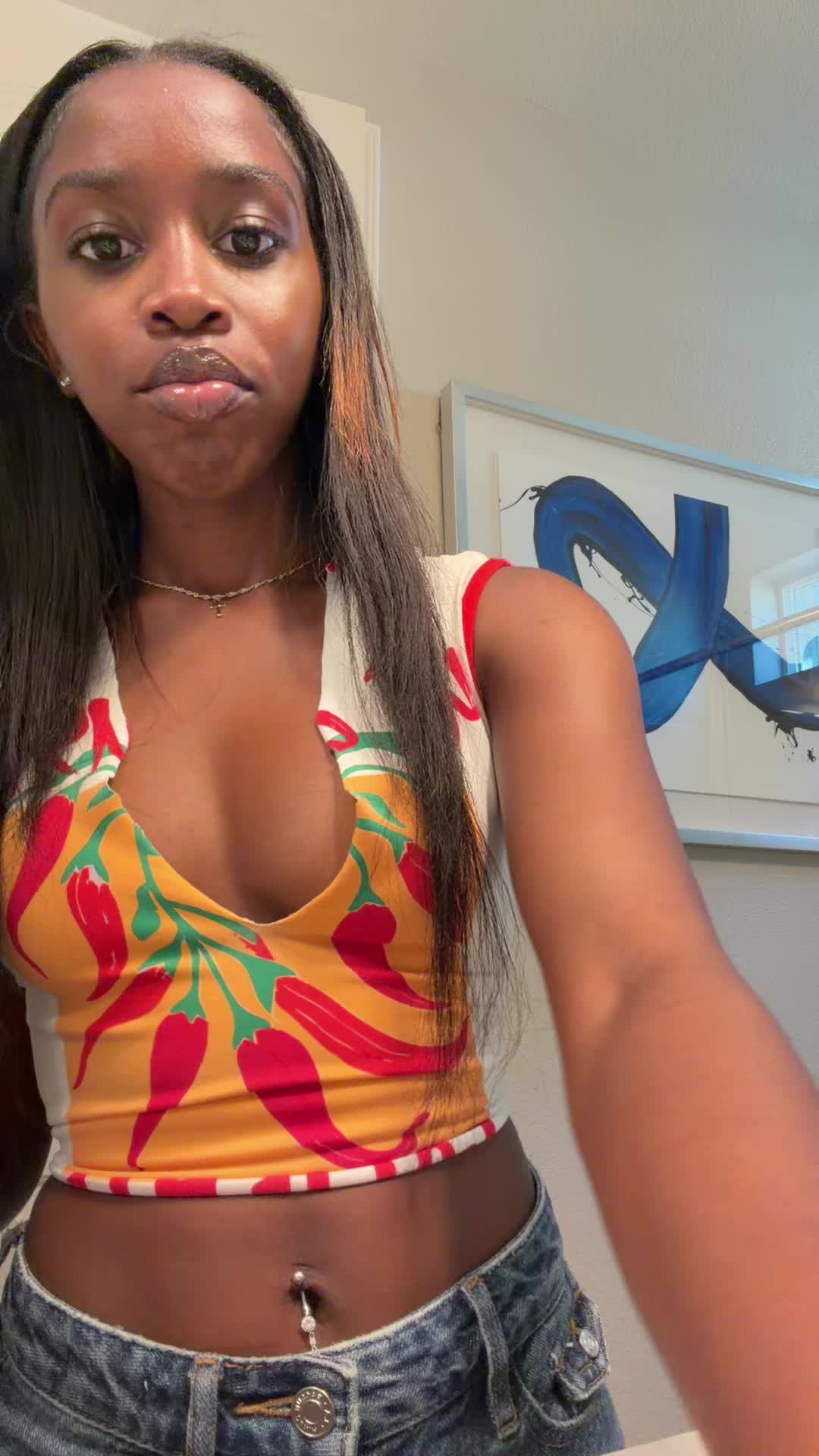 @kentrellmainb