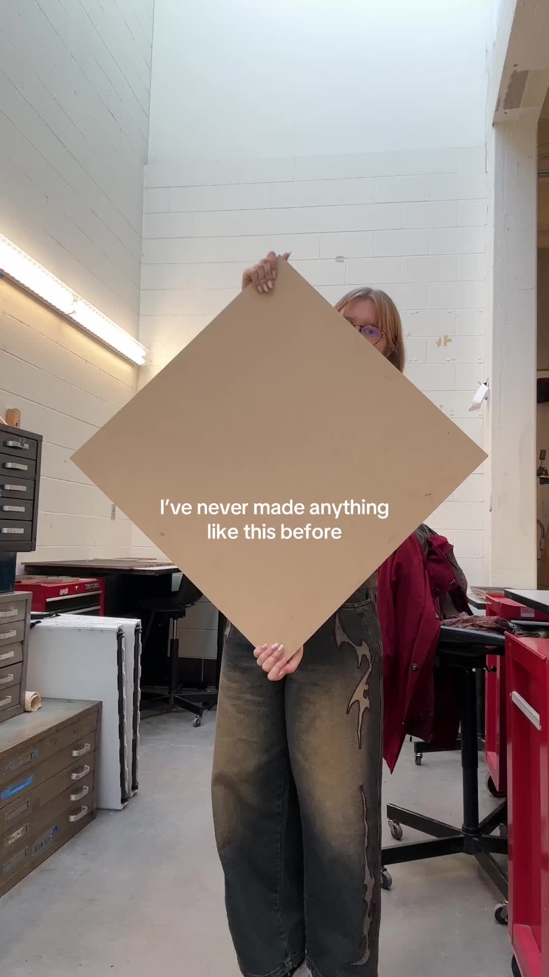 @jasper._.stars