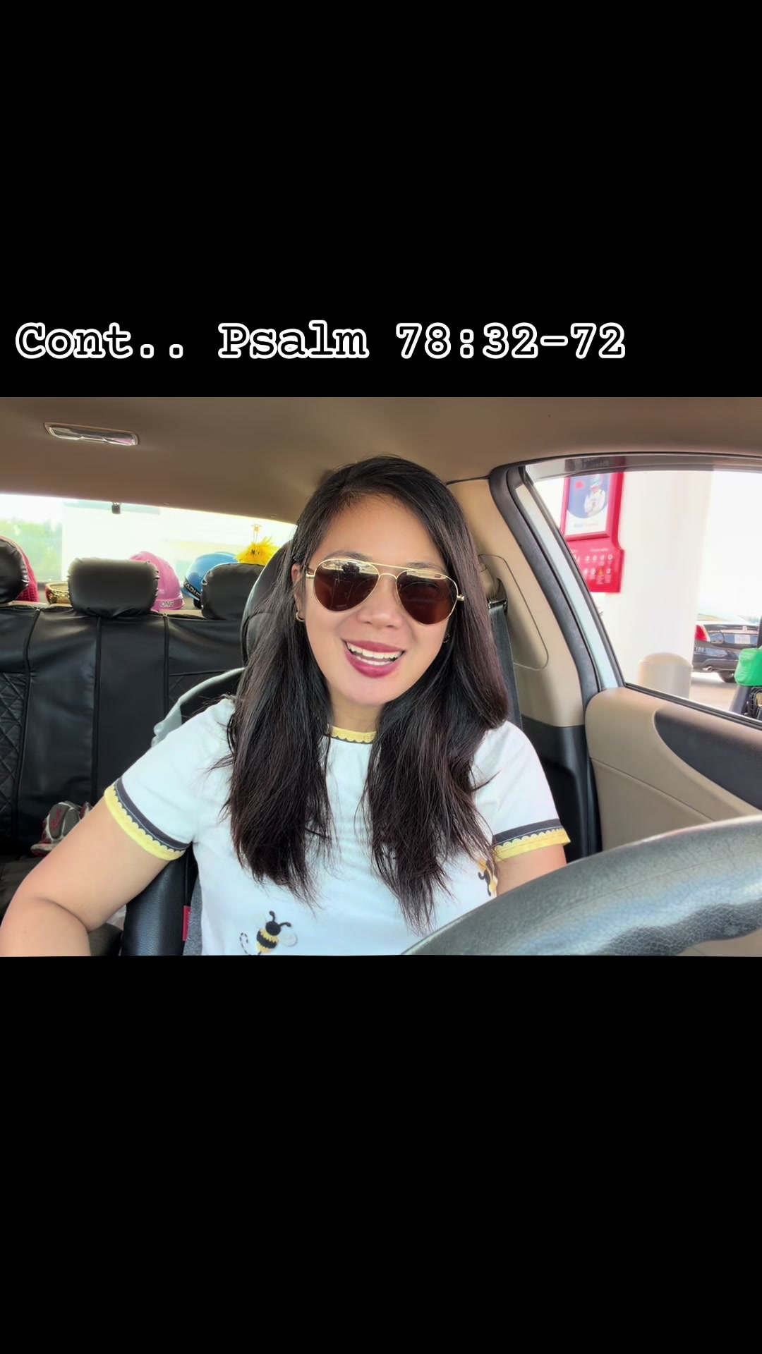 @TEN 🇵🇭🇺🇸