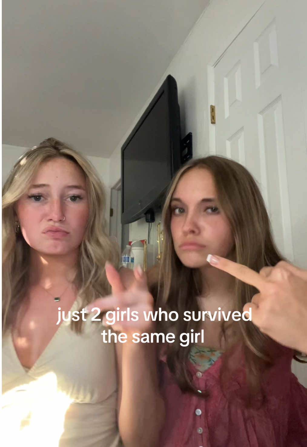 @dontknowme