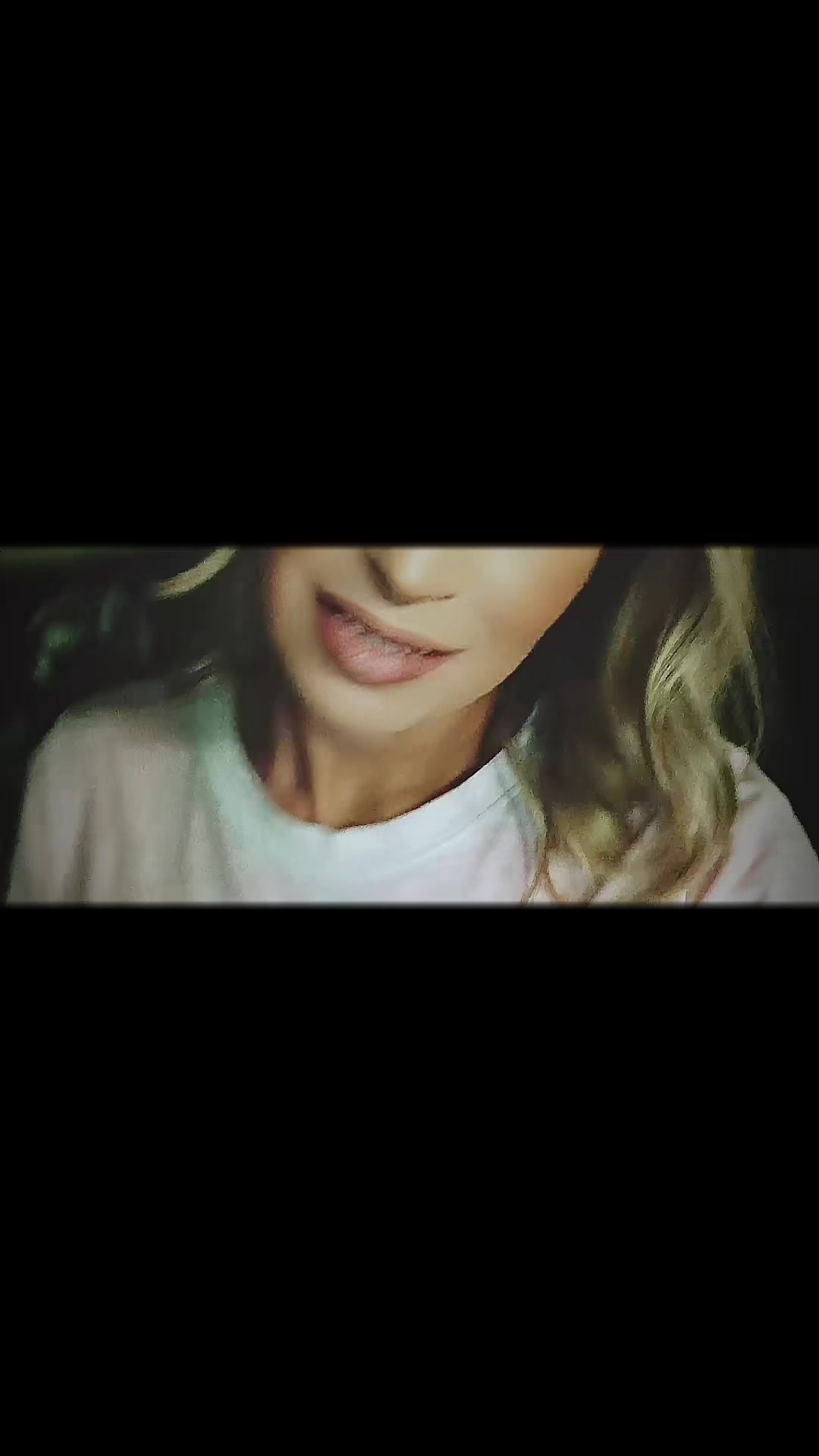 @_Robinthabank