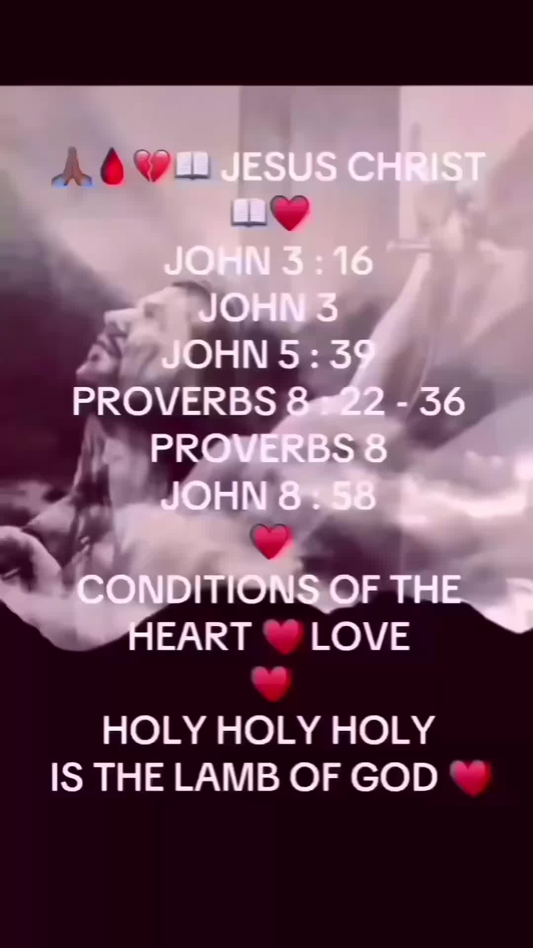 @LeroyGeorgeJr