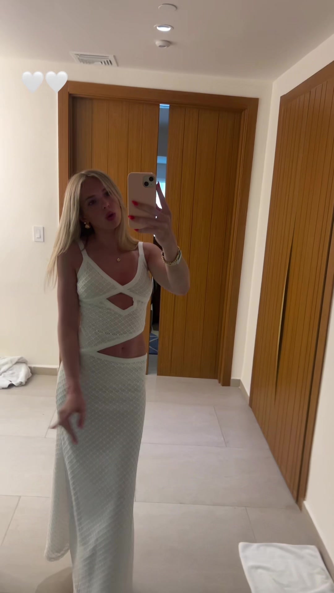 @Kenzie