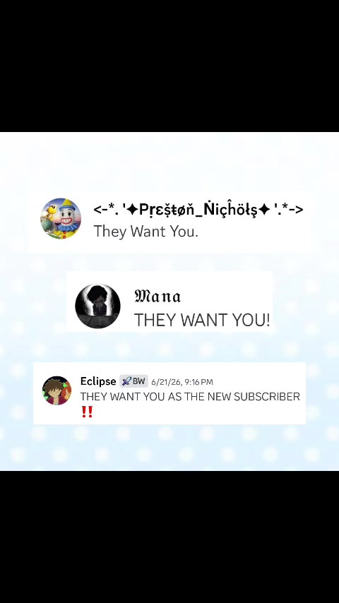 @simp4l