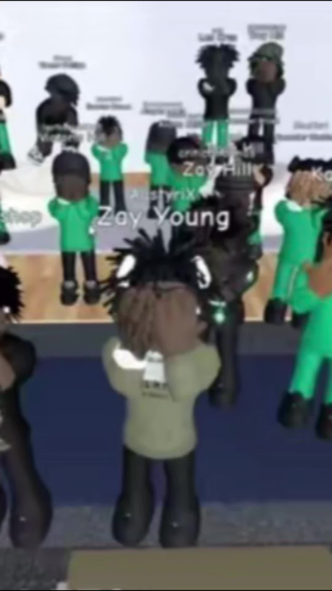@! Kaynn