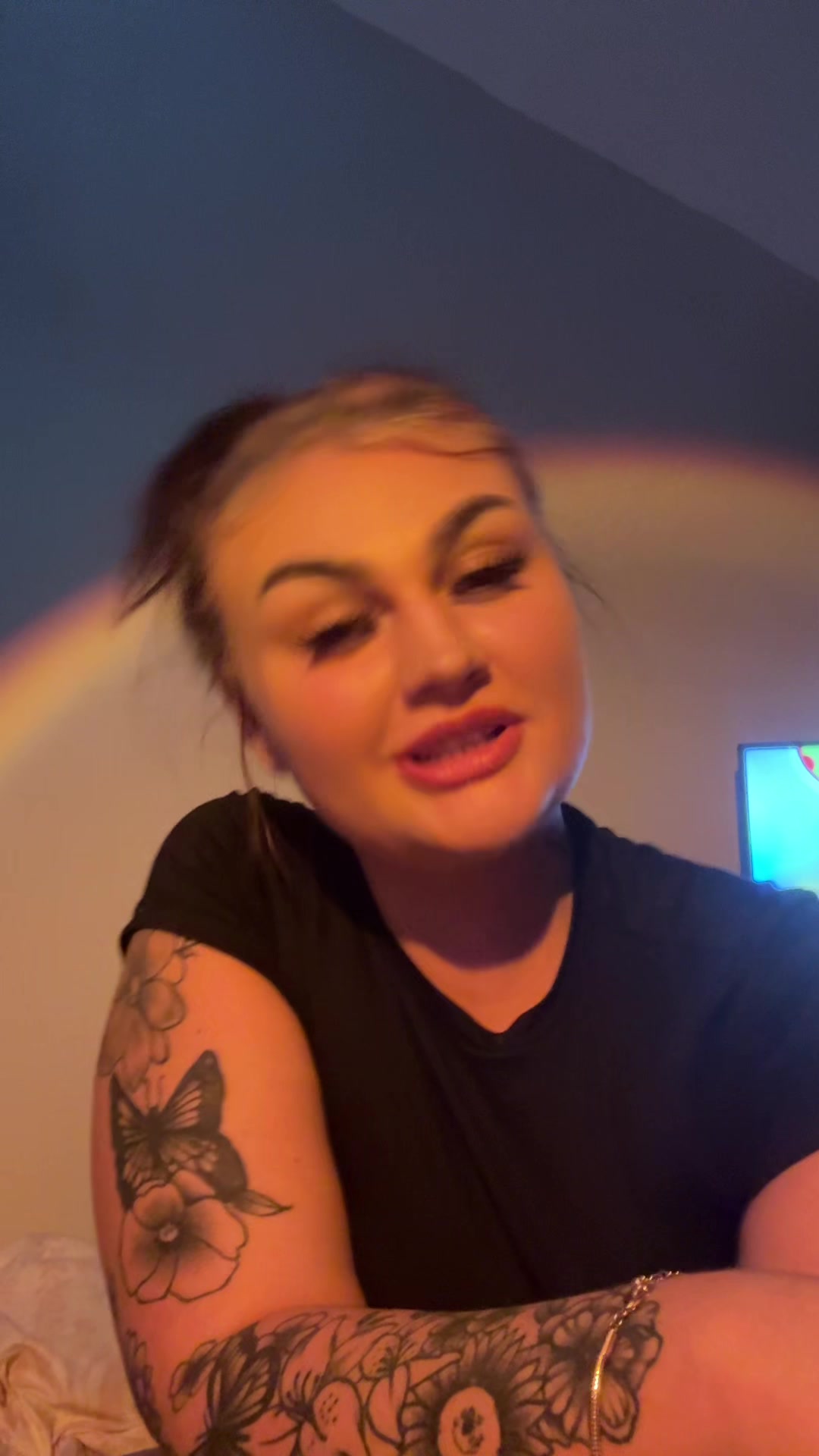 @truely_lexi3