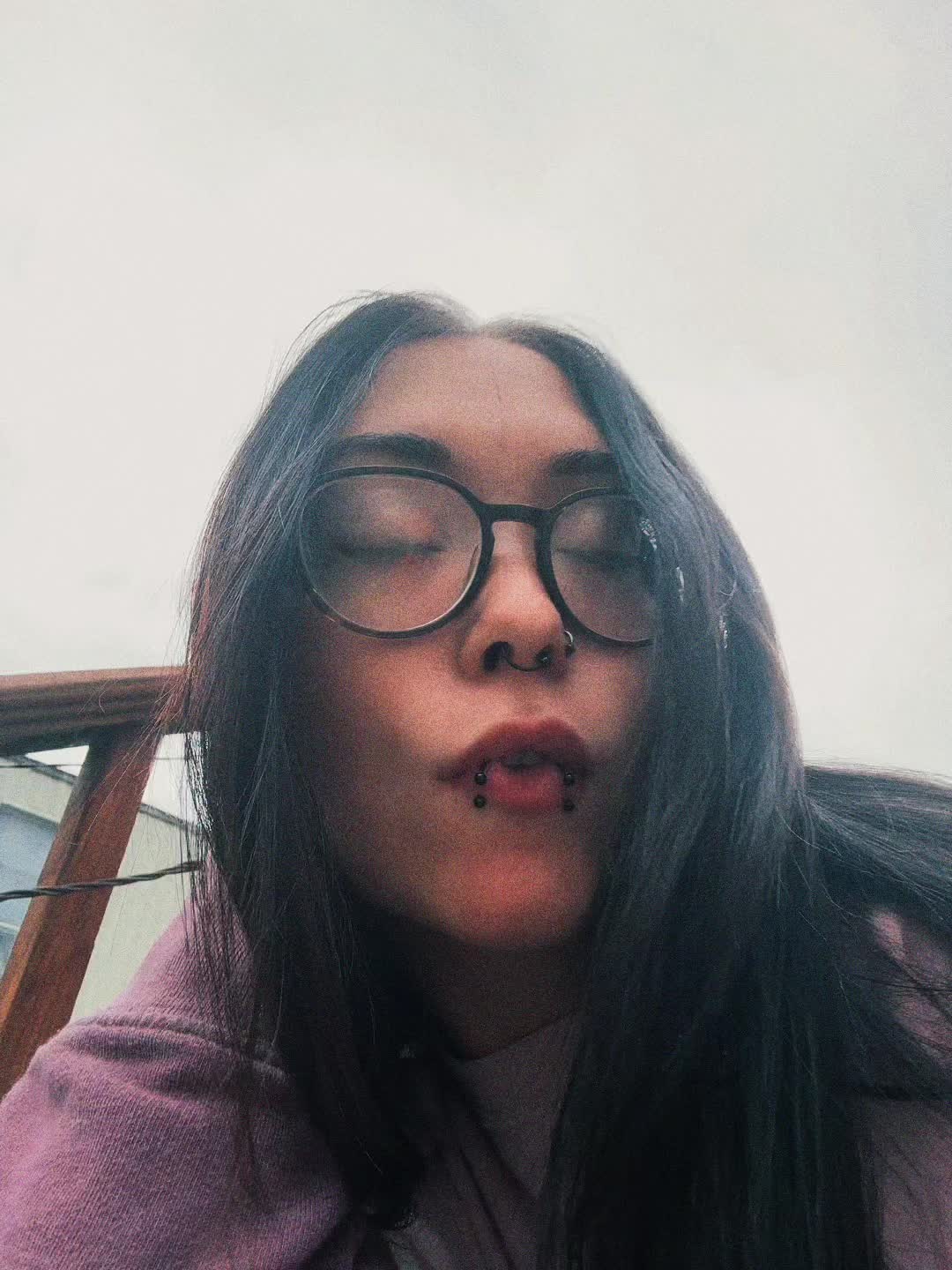 @𝕱𝕬𝕴𝕿𝕳 ❤️&zwj;🩹