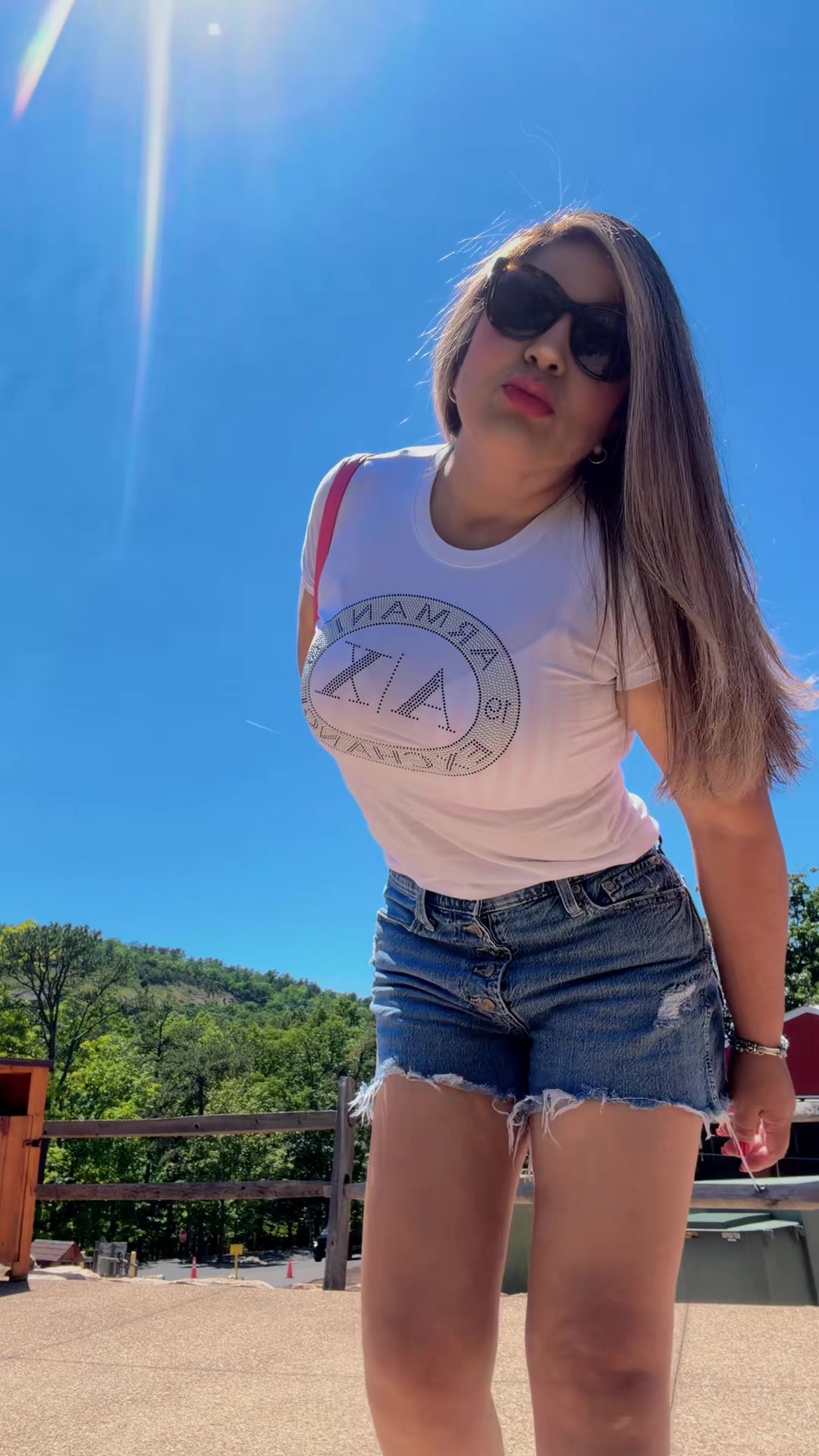 @Denissetv_mio