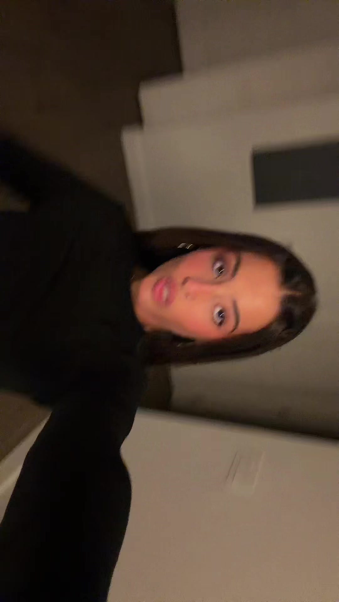 @EVA
