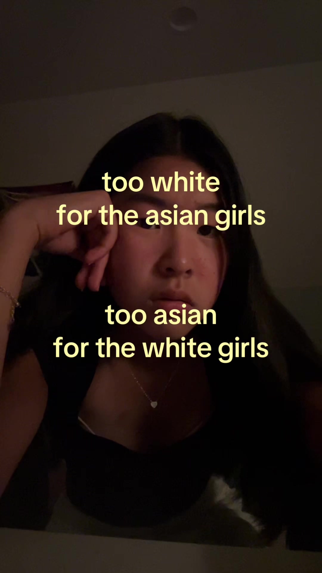 @라희
