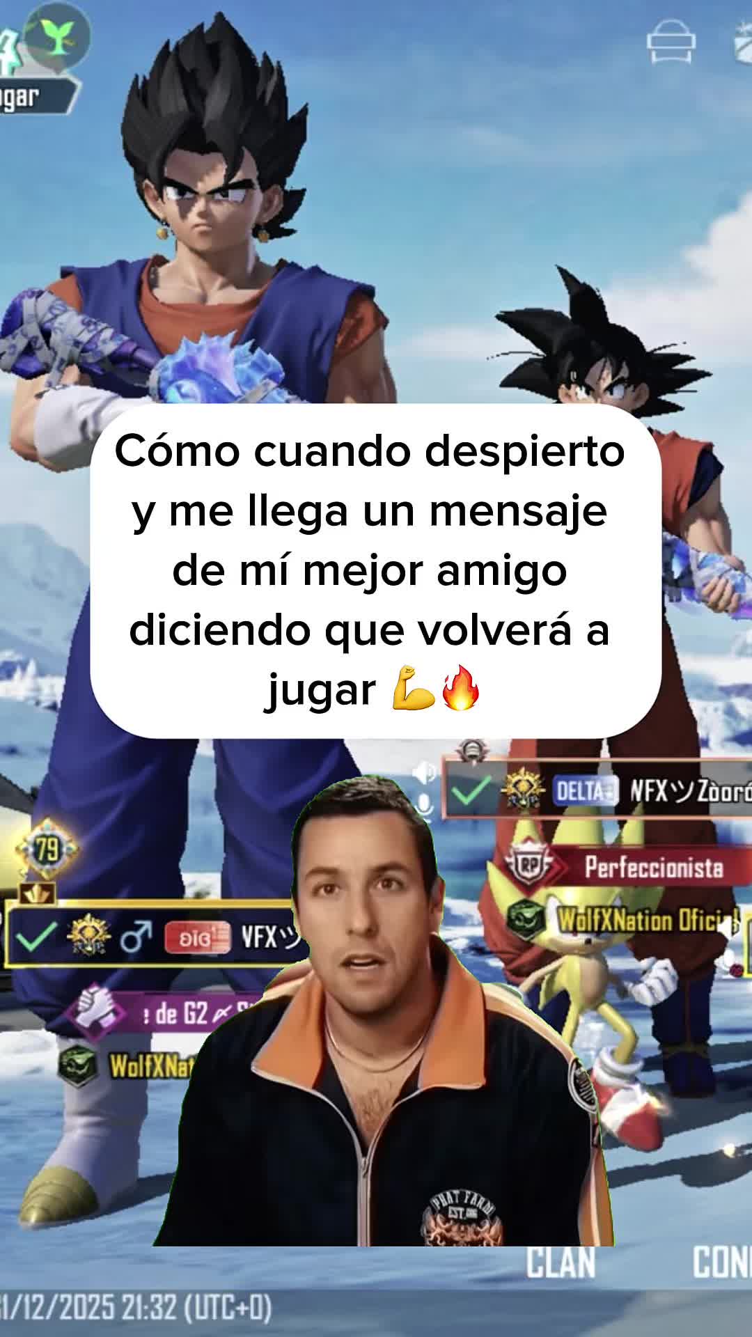 @WFXツVenom 💜💙