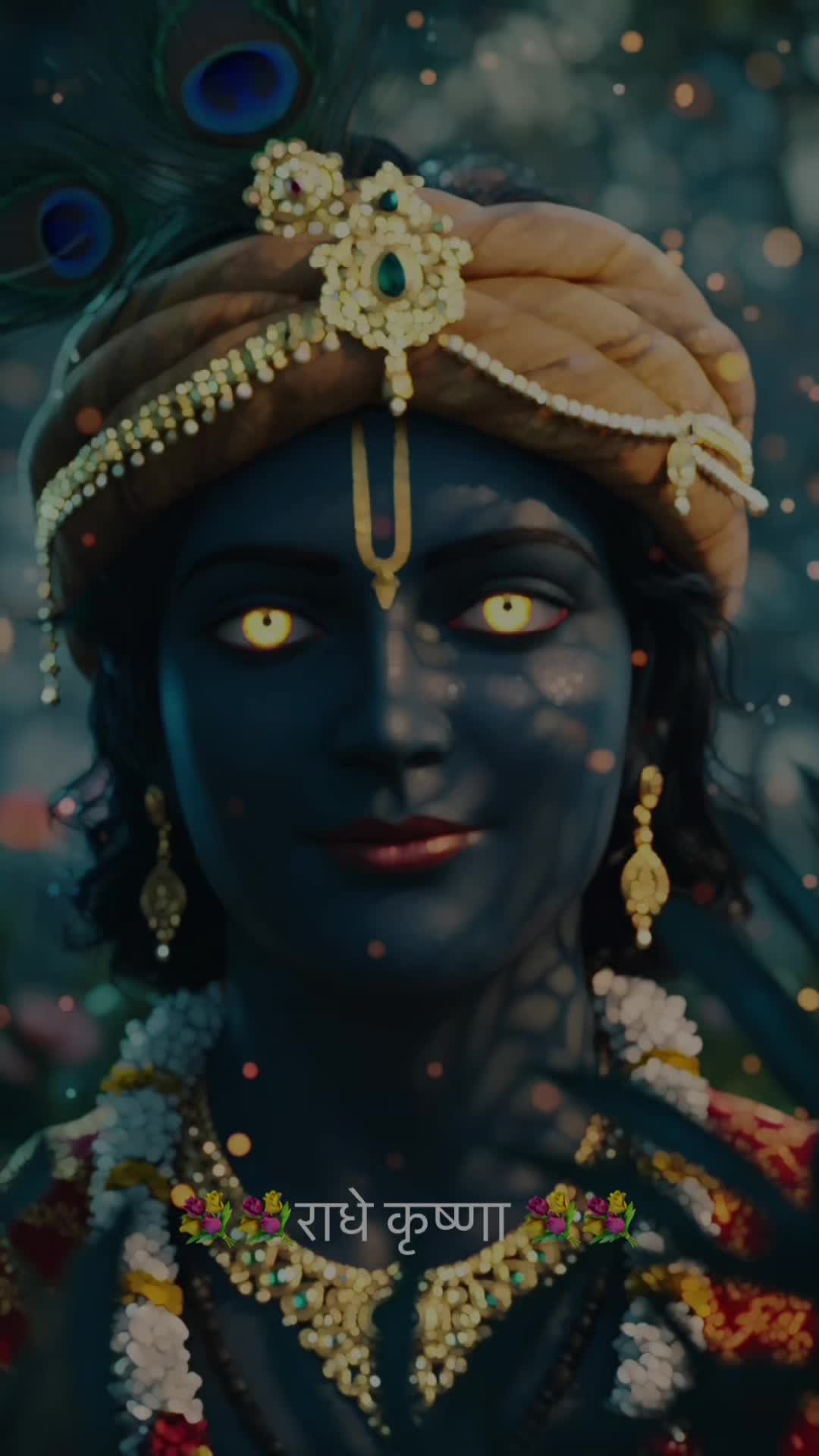 @Radhey Krishna 🙏🙏Harjit