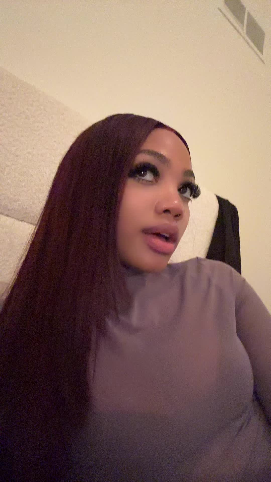 @Tanae Storm