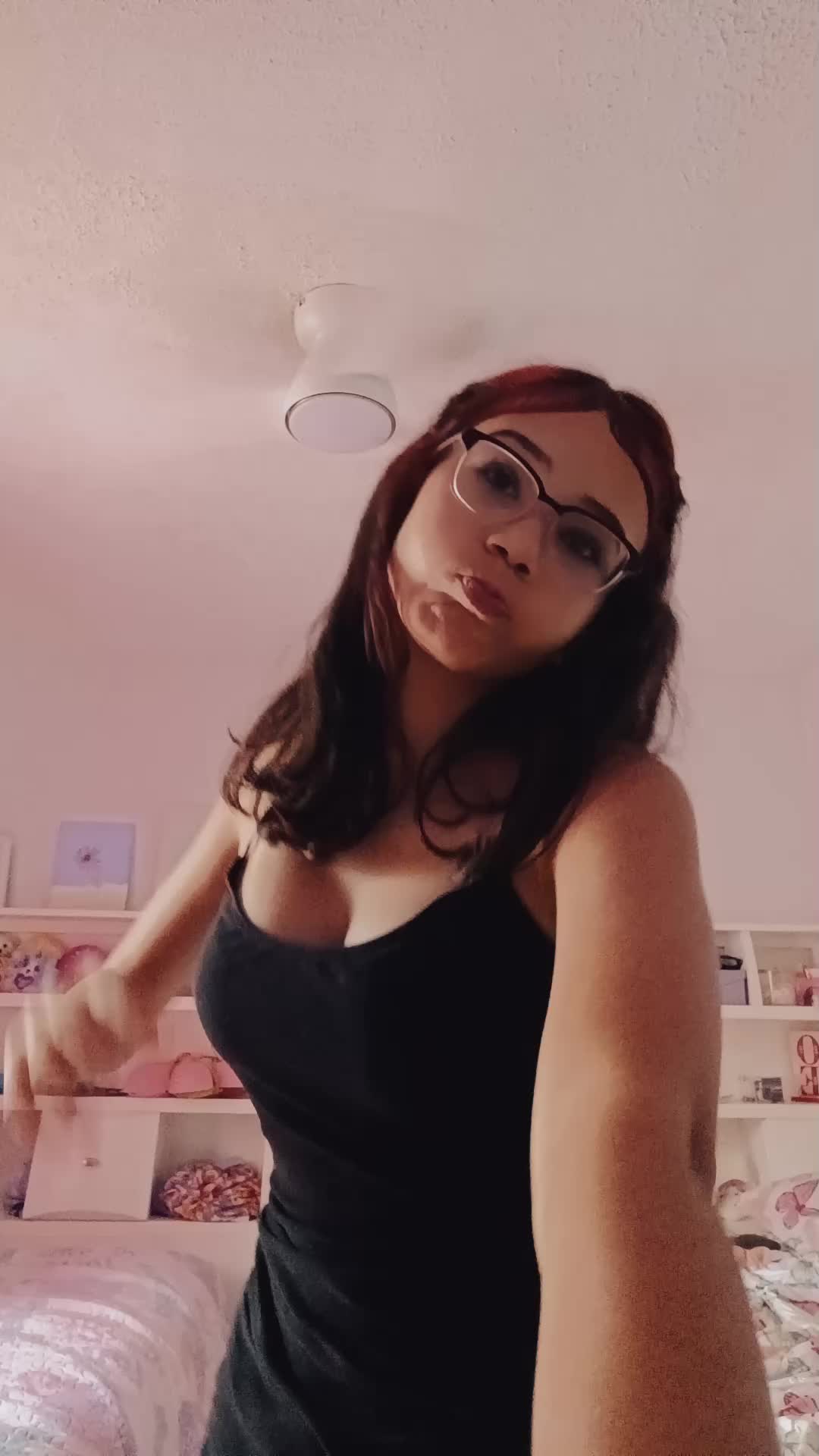 @🪷🇵🇷Sara🇵🇷🪷